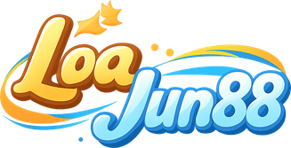 loa jun88